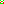 Destellos dst-10590439