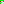 Destellos dst-1059044