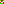 Destellos dst-10590440