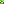 Destellos dst-10590441