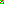 Destellos dst-10590442