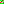 Destellos dst-10590443