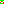 Destellos dst-10590444