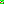 Destellos dst-10590445