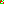 Destellos dst-10590446