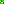 Destellos dst-10590447