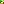 Destellos dst-10590449