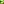 Destellos dst-10590450