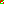 Destellos dst-10590451