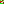 Destellos dst-10590452