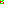 Destellos dst-10590453