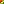Destellos dst-10590454