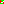 Destellos dst-10590455