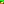 Destellos dst-10590456