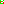 Destellos dst-10590457