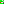 Destellos dst-10590458