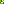 Destellos dst-10590459
