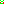Destellos dst-10590467