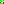 Destellos dst-10590469