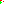 Destellos dst-1059047