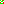 Destellos dst-10590470