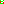 Destellos dst-10590472