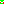 Destellos dst-10590473