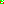 Destellos dst-10590474