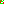 Destellos dst-10590475