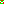 Destellos dst-10590476