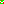 Destellos dst-10590477