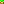 Destellos dst-10590478