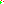 Destellos dst-1059048