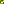 Destellos dst-10590480