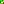 Destellos dst-10590481