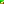 Destellos dst-10590485