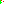 Destellos dst-1059049