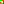 Destellos dst-10590496