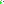 Destellos dst-1059050