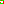 Destellos dst-10590500