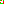 Destellos dst-10590501