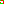 Destellos dst-10590502