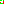 Destellos dst-10590503