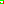 Destellos dst-10590504