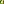 Destellos dst-10590505