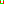 Destellos dst-10590506