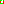 Destellos dst-10590507