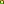 Destellos dst-10590508