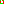 Destellos dst-10590509