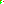 Destellos dst-1059051